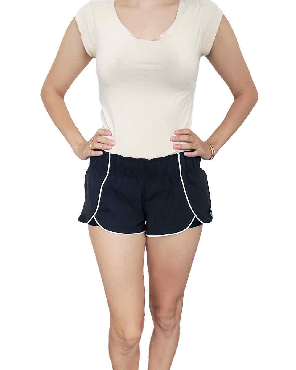 Roxy - talla M