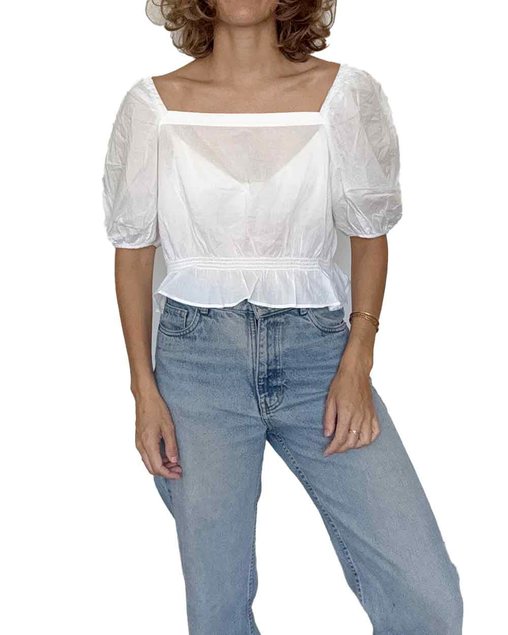 Uniqlo - talla M