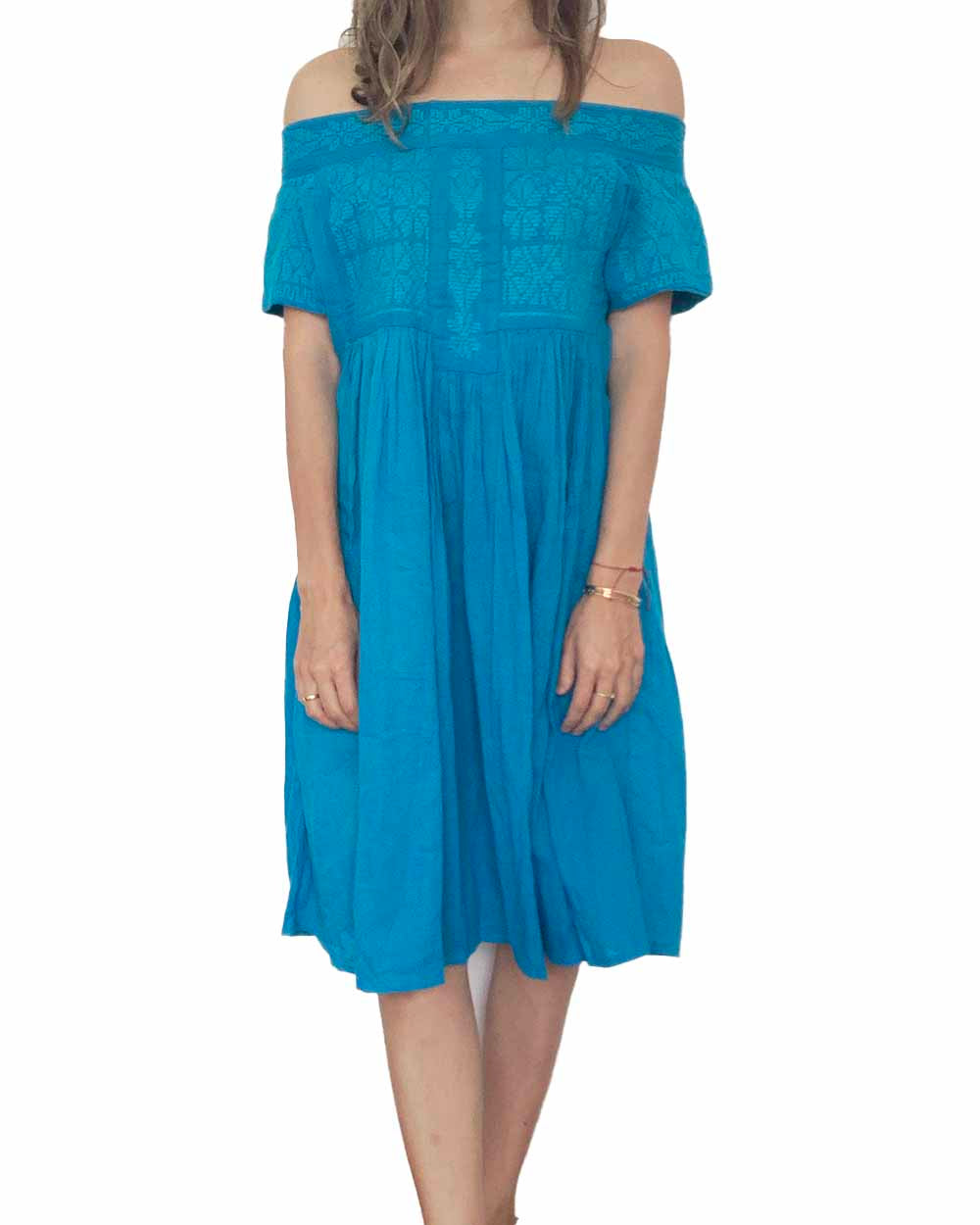 Diseño independiente - talla única