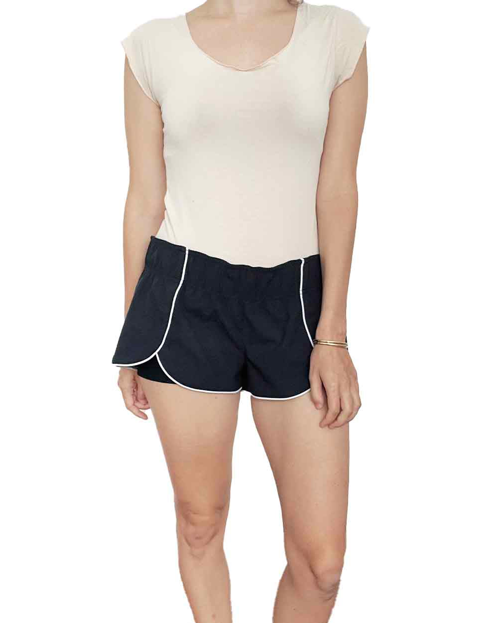 Roxy - talla S