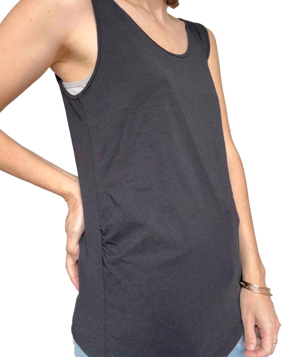 H&amp;M - talla M