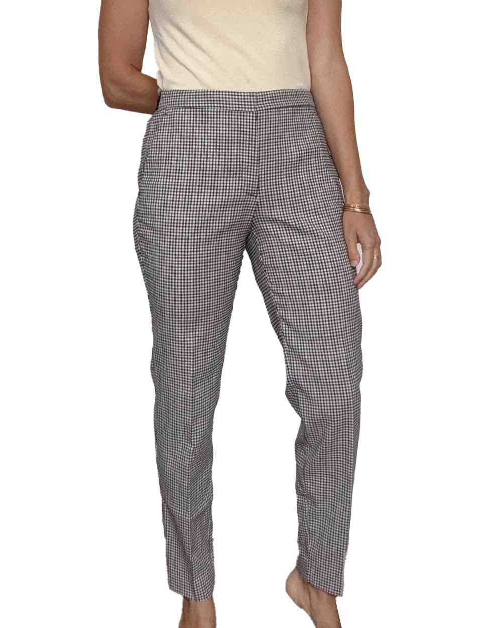 Zara - talla S