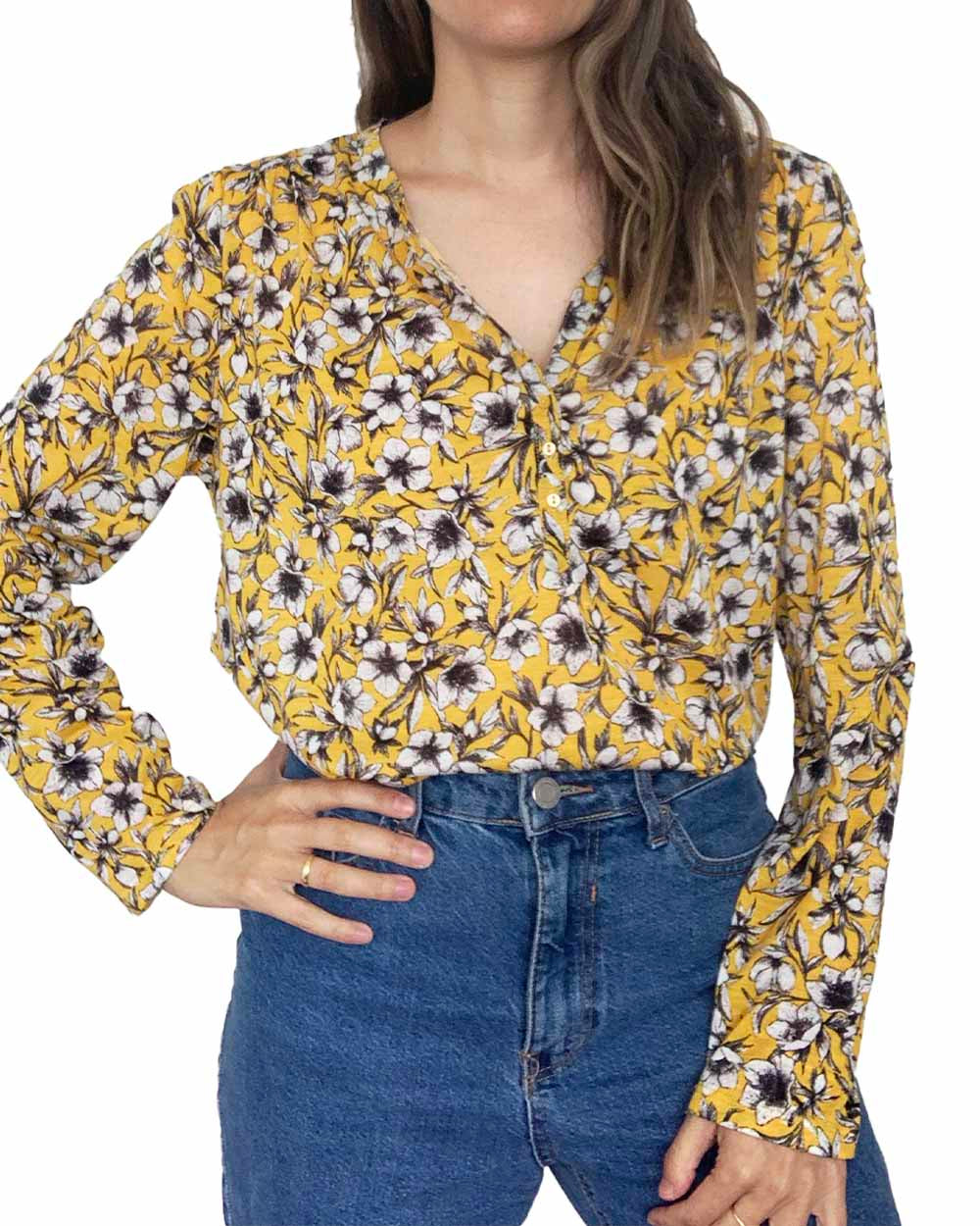 H&amp;M - talla M