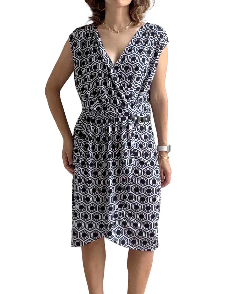 Michael Kors - talla S