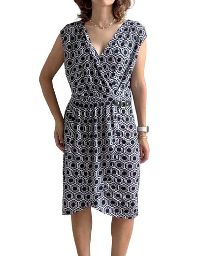 Michael Kors - talla S
