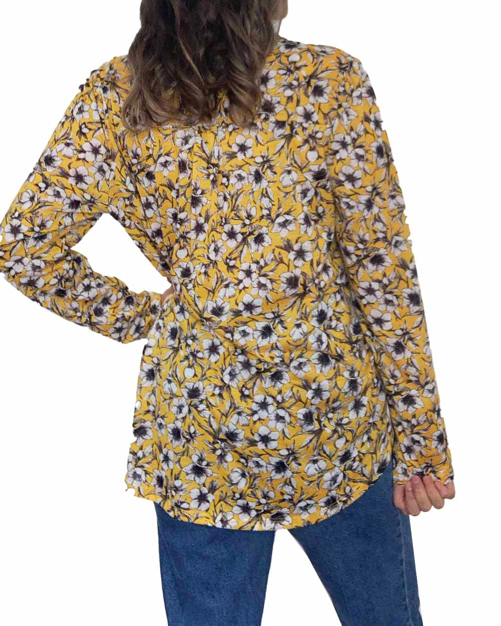 H&amp;M - talla M