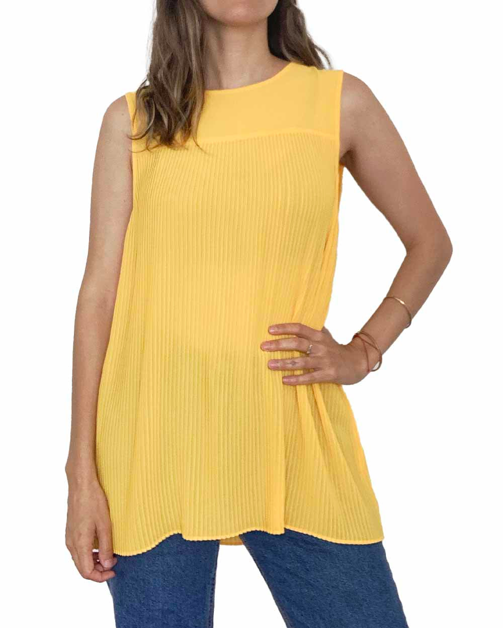 Michael Kors - talla L