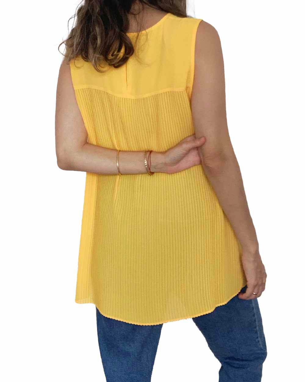 Michael Kors - talla L