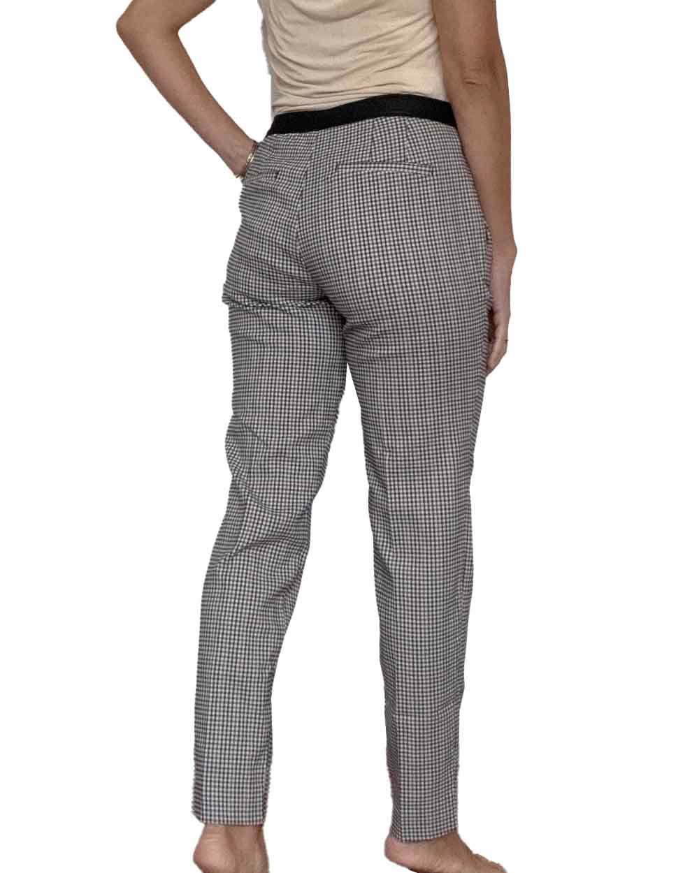 Zara - talla S