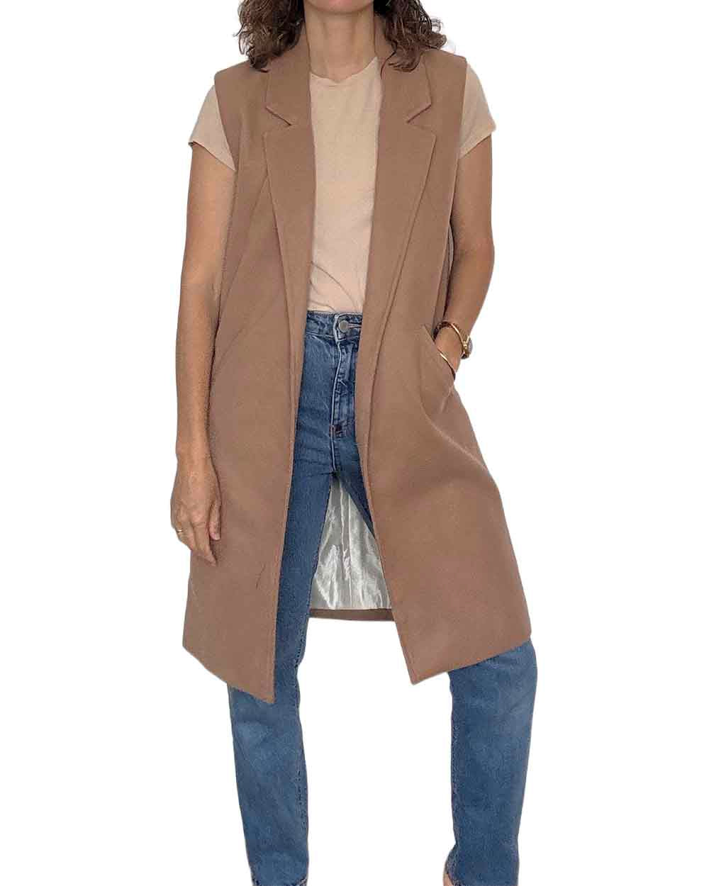 Black cha chá - talla S