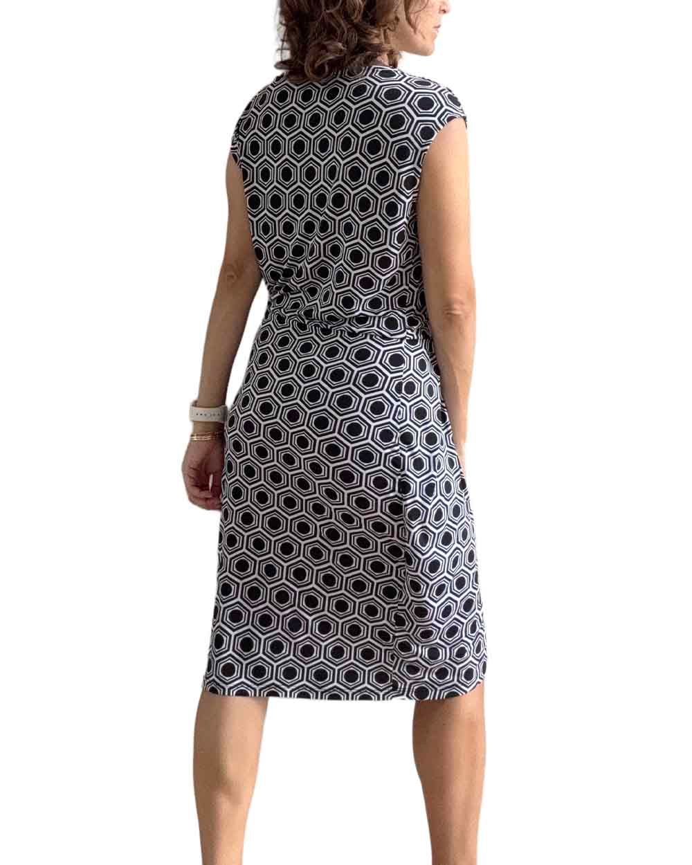 Michael Kors - talla S