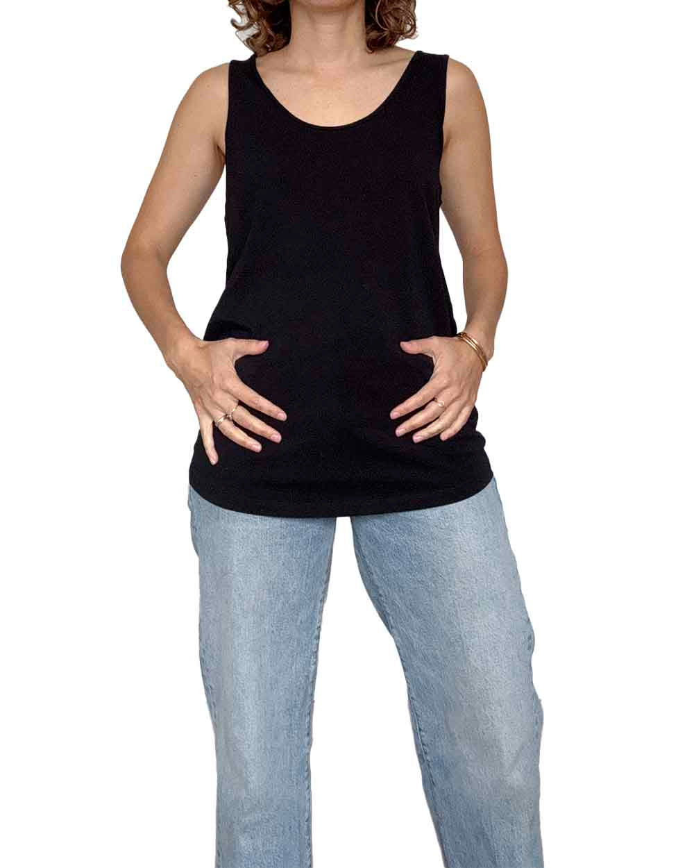 H&amp;M - talla M