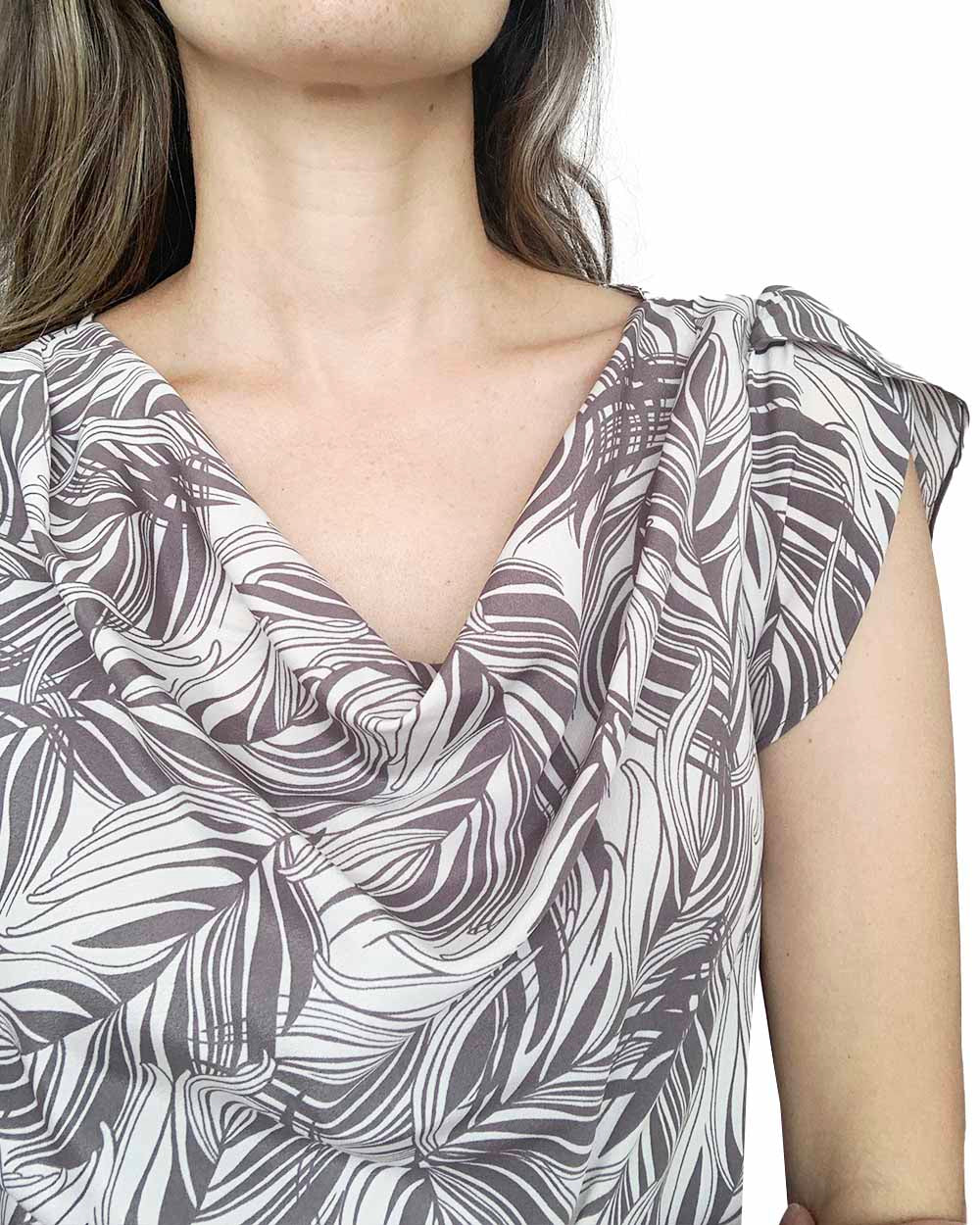 Banana Republic - talla S