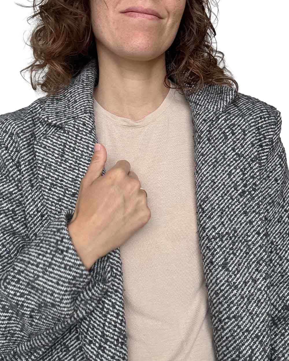 Like Wine - talla S/M