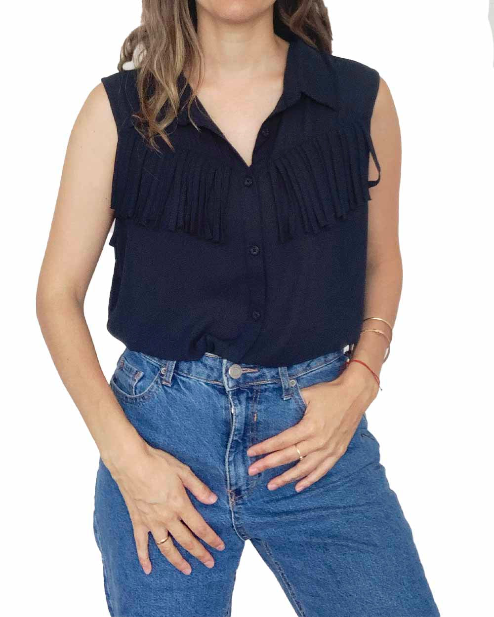 Pepe Jeans - talla L