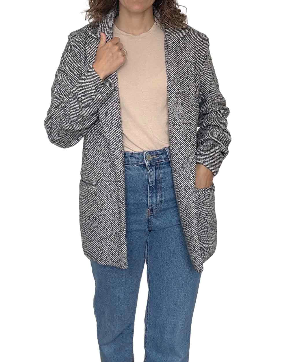 Like Wine - talla S/M