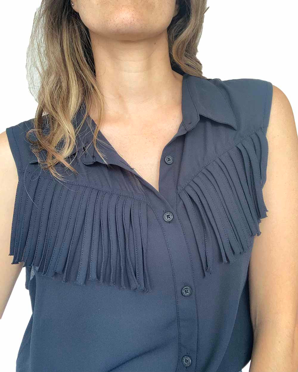 Pepe Jeans - talla L