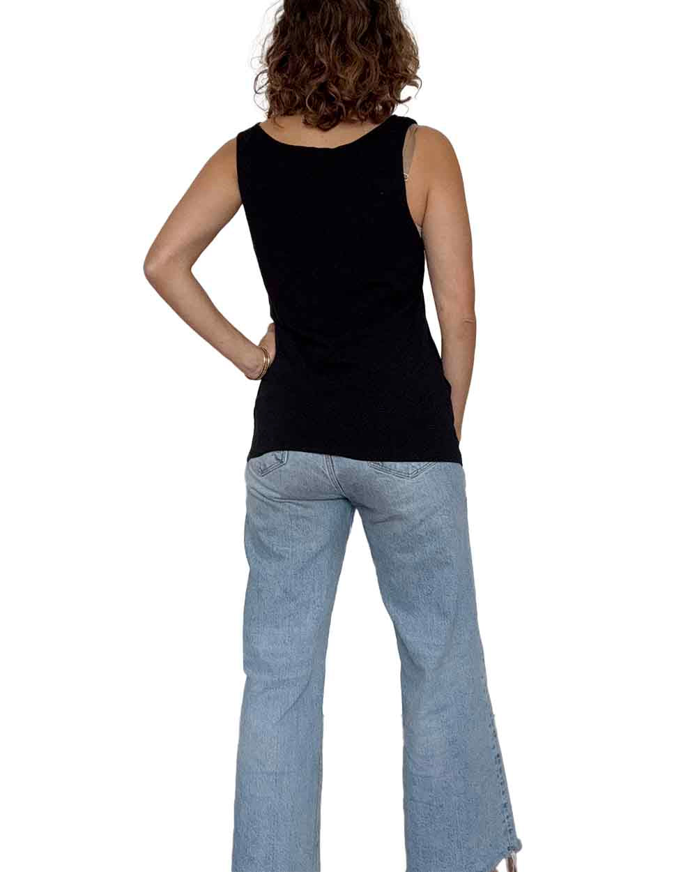 H&amp;M - talla M