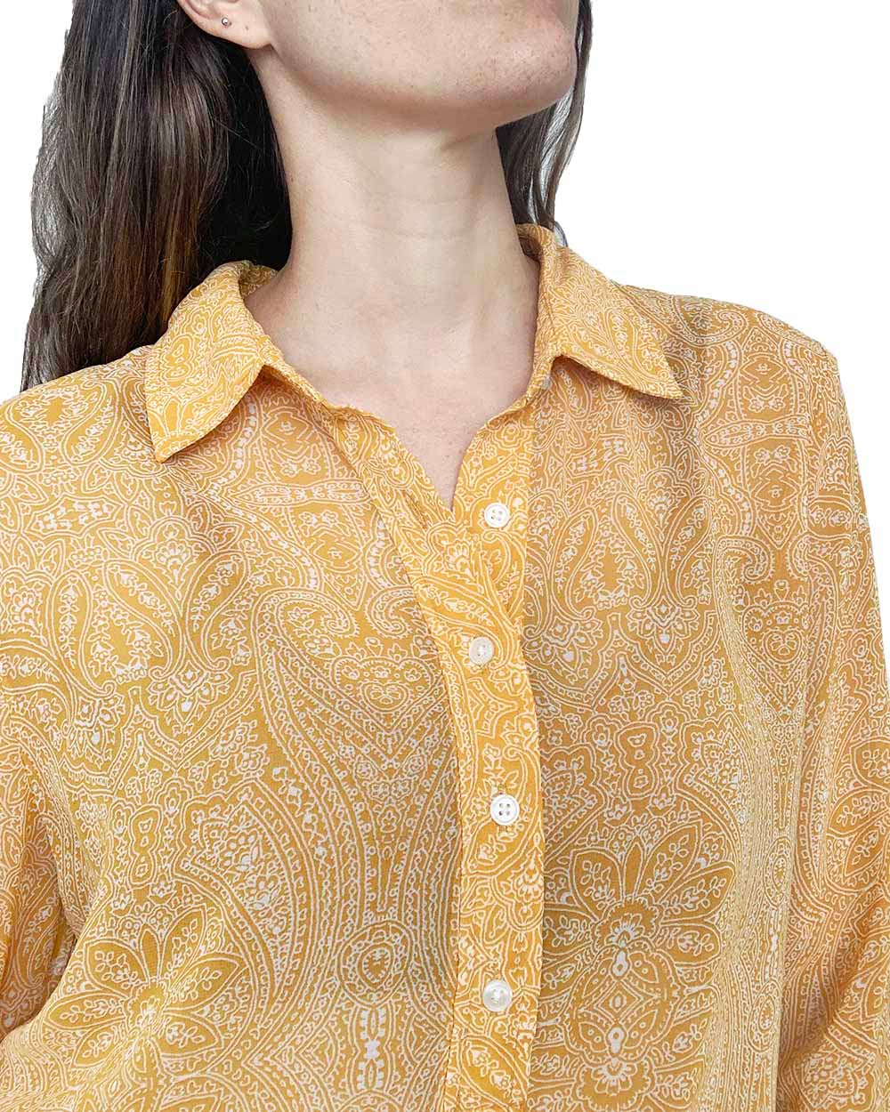 Banana Republic - talla M