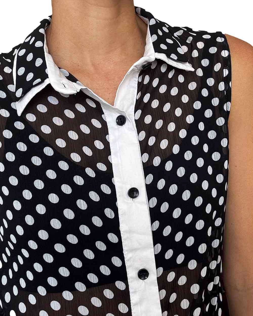 Diseño Independiente - talla S