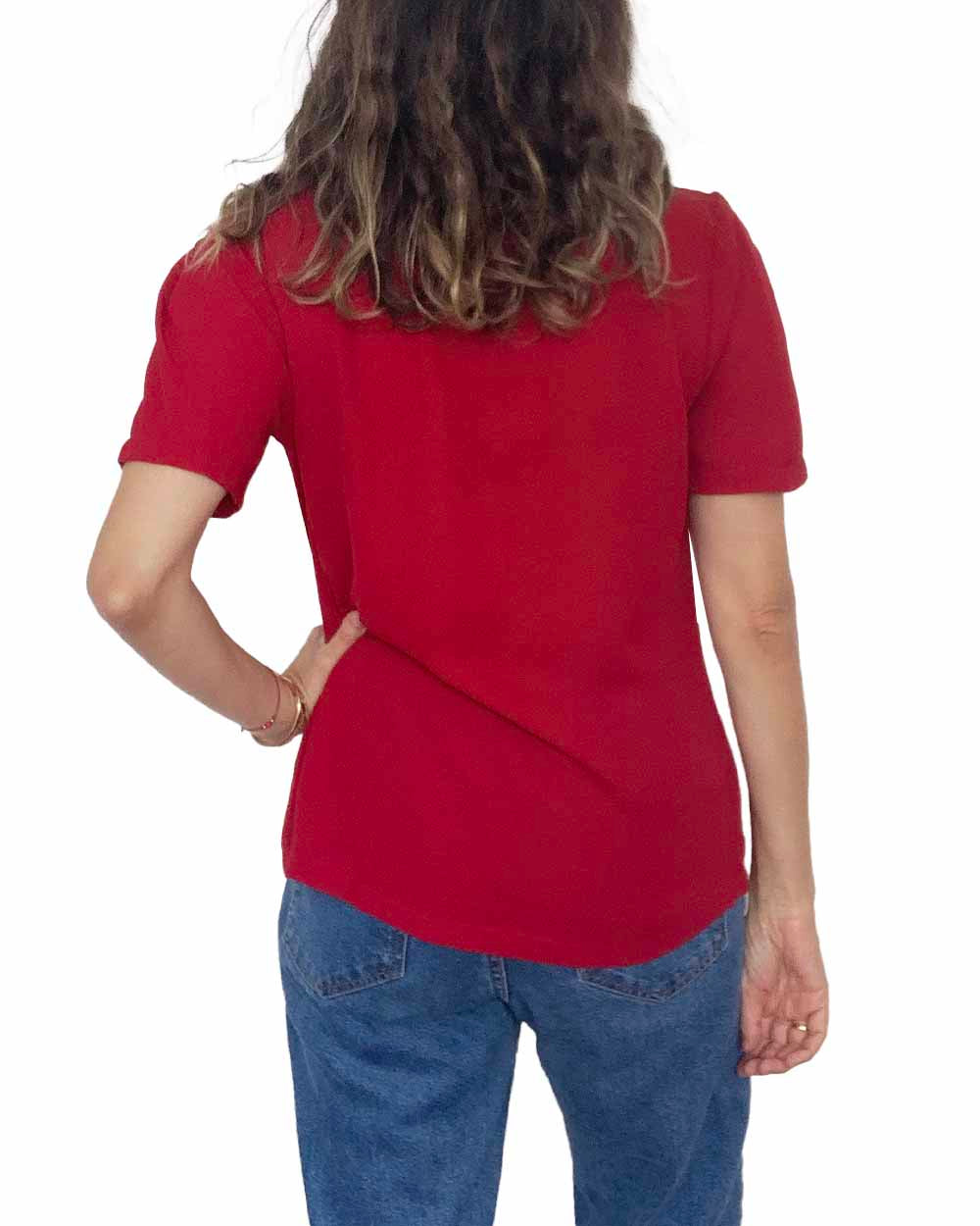 BZR - talla L