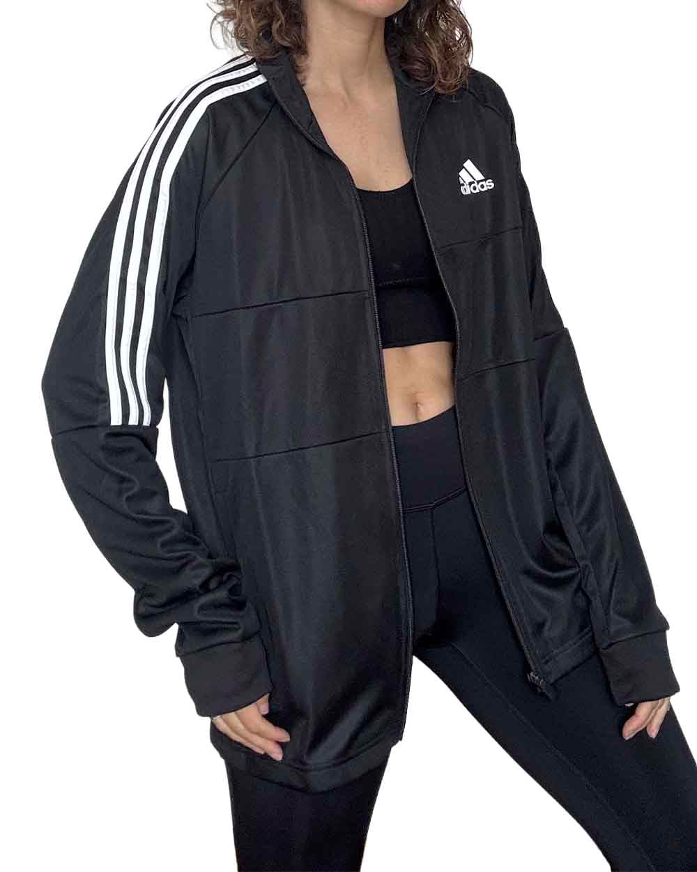 Adidas - talla M