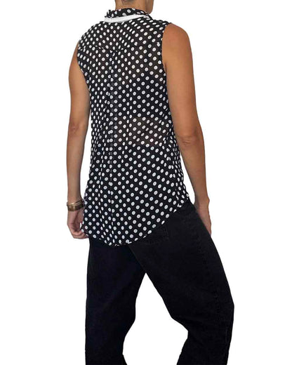 Diseño Independiente - talla S