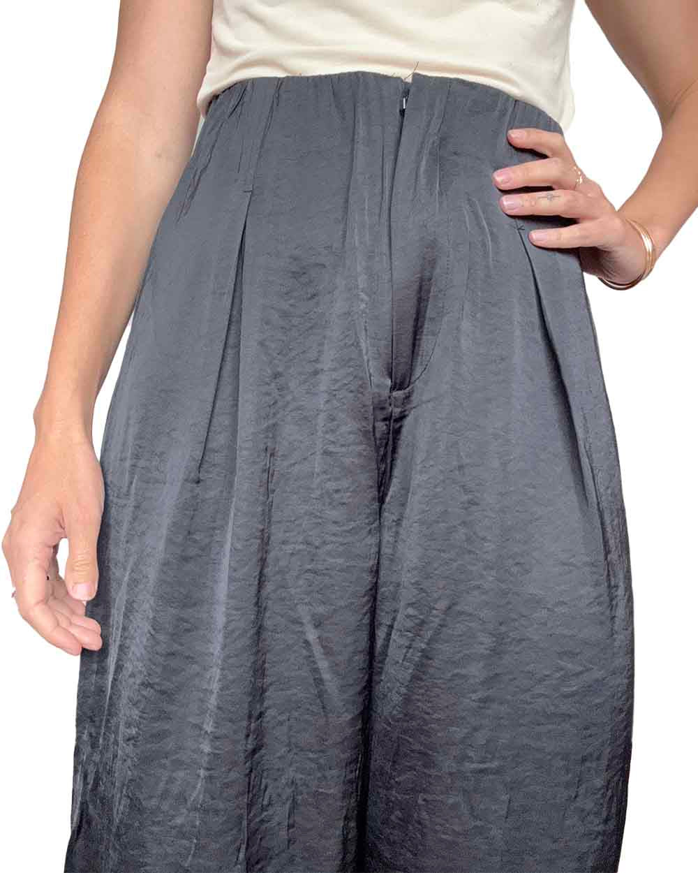 Miou Muse - talla M