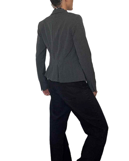 H&amp;M - talla EUR 34