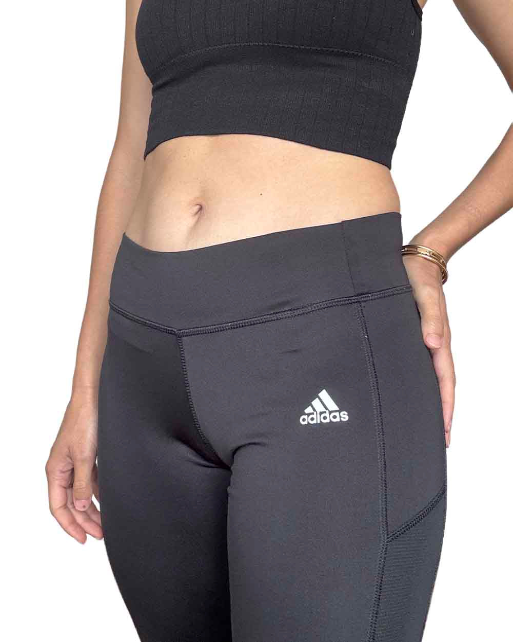 Adidas - talla XS