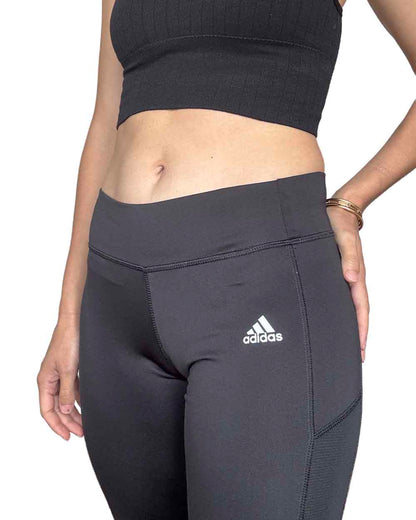 Adidas - talla XS