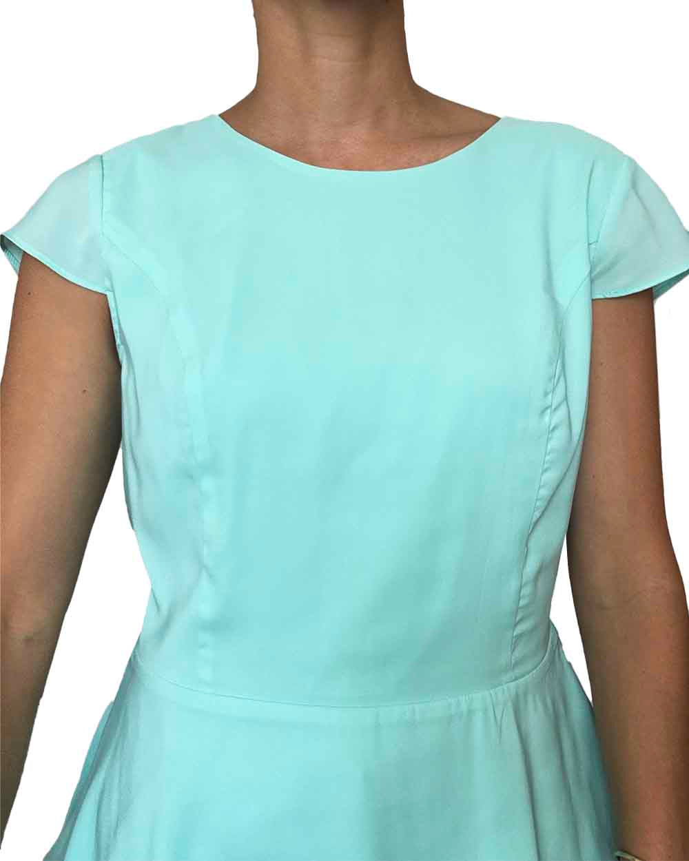 Express - talla S
