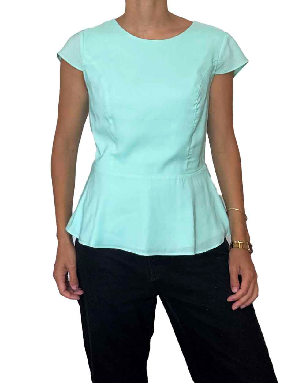 Express - talla S