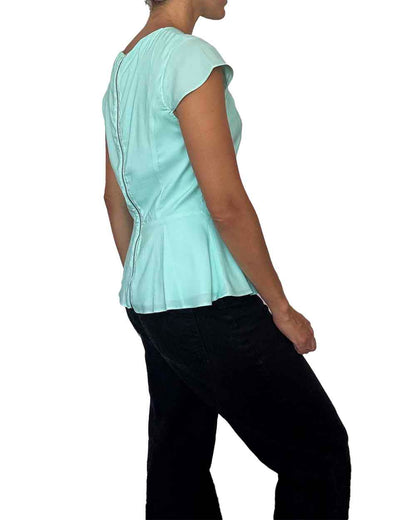 Express - talla S