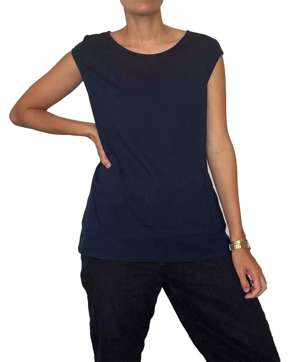 Sfera - talla S