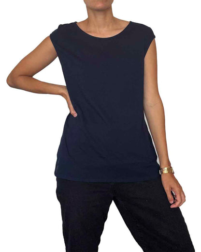 Sfera - talla S