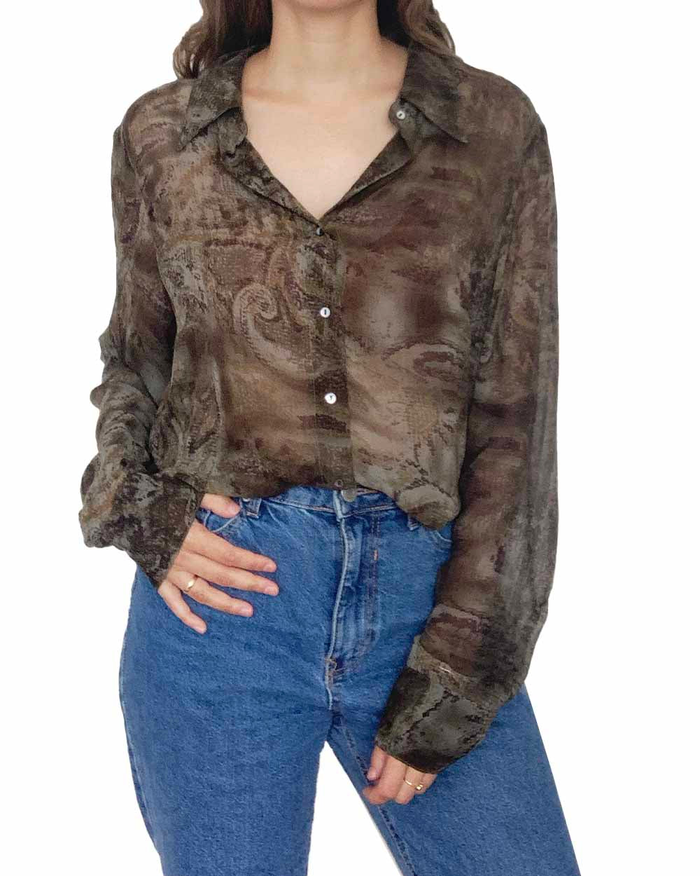Femme - talla L