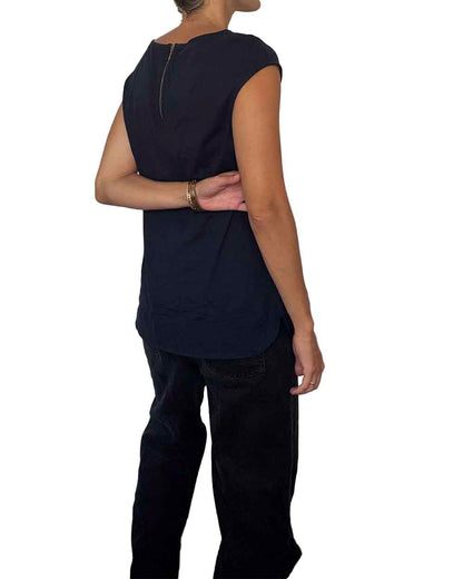 Sfera - talla S
