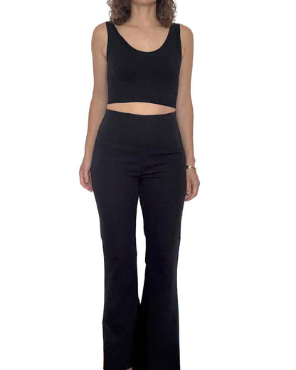 H&amp;M - talla EUR 38