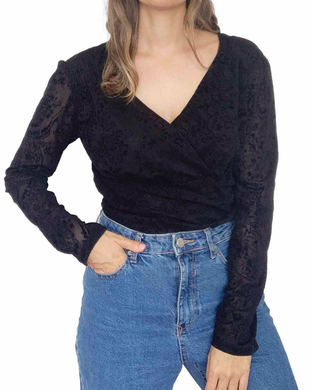 Nine West - talla S