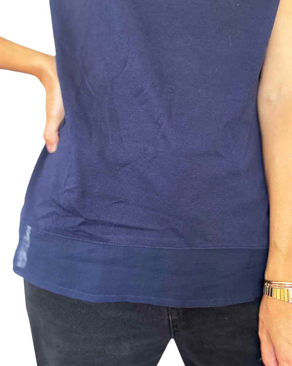 Sfera - talla S