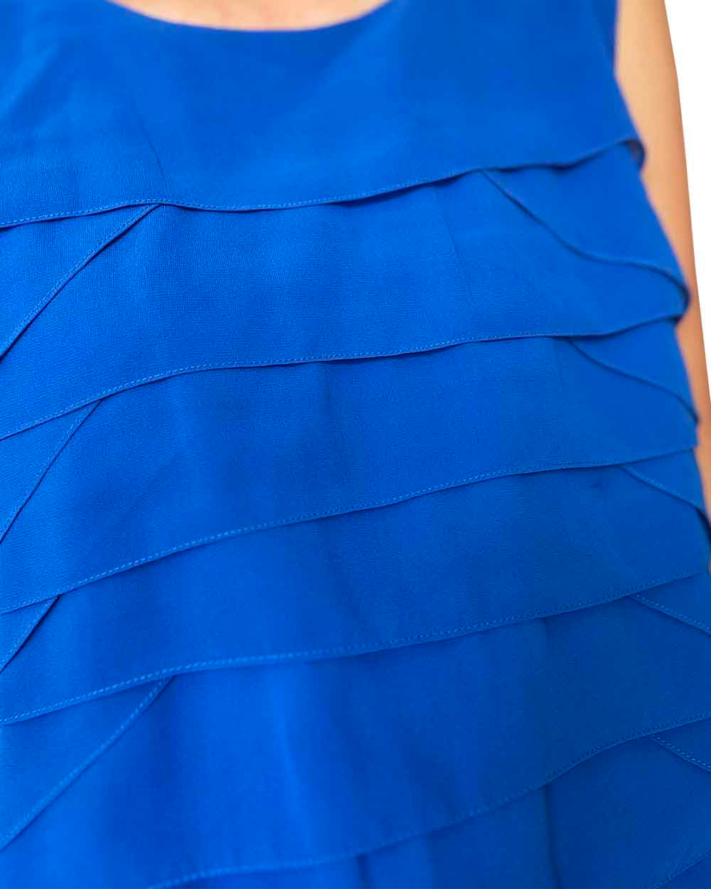 Sfera - talla S