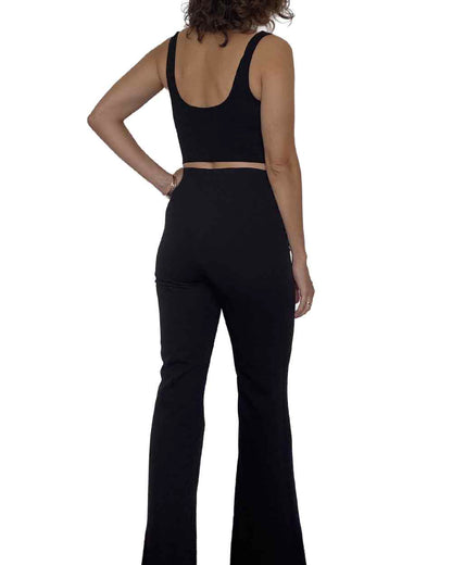 H&amp;M - talla EUR 38