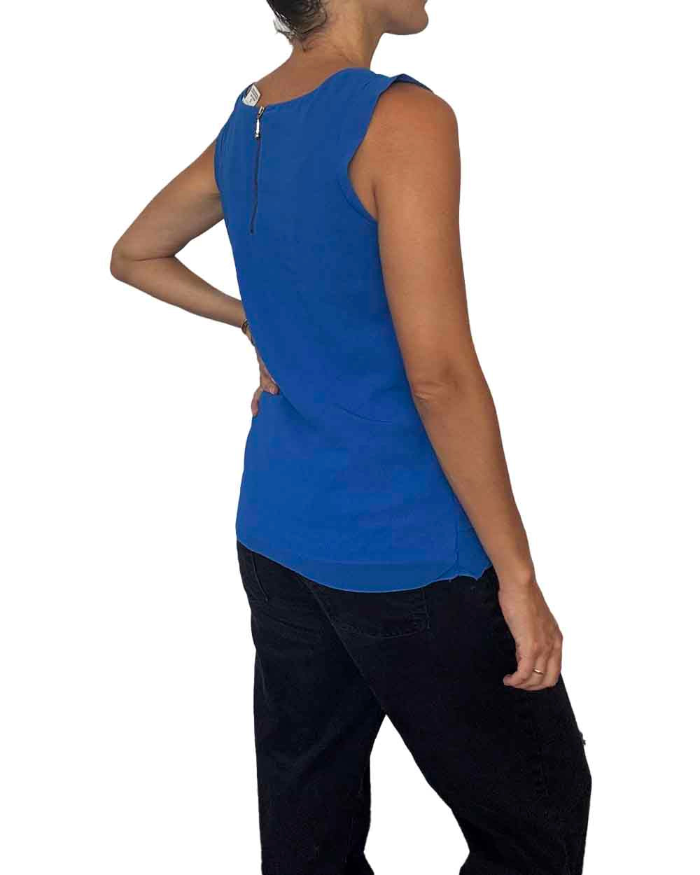 Sfera - talla S
