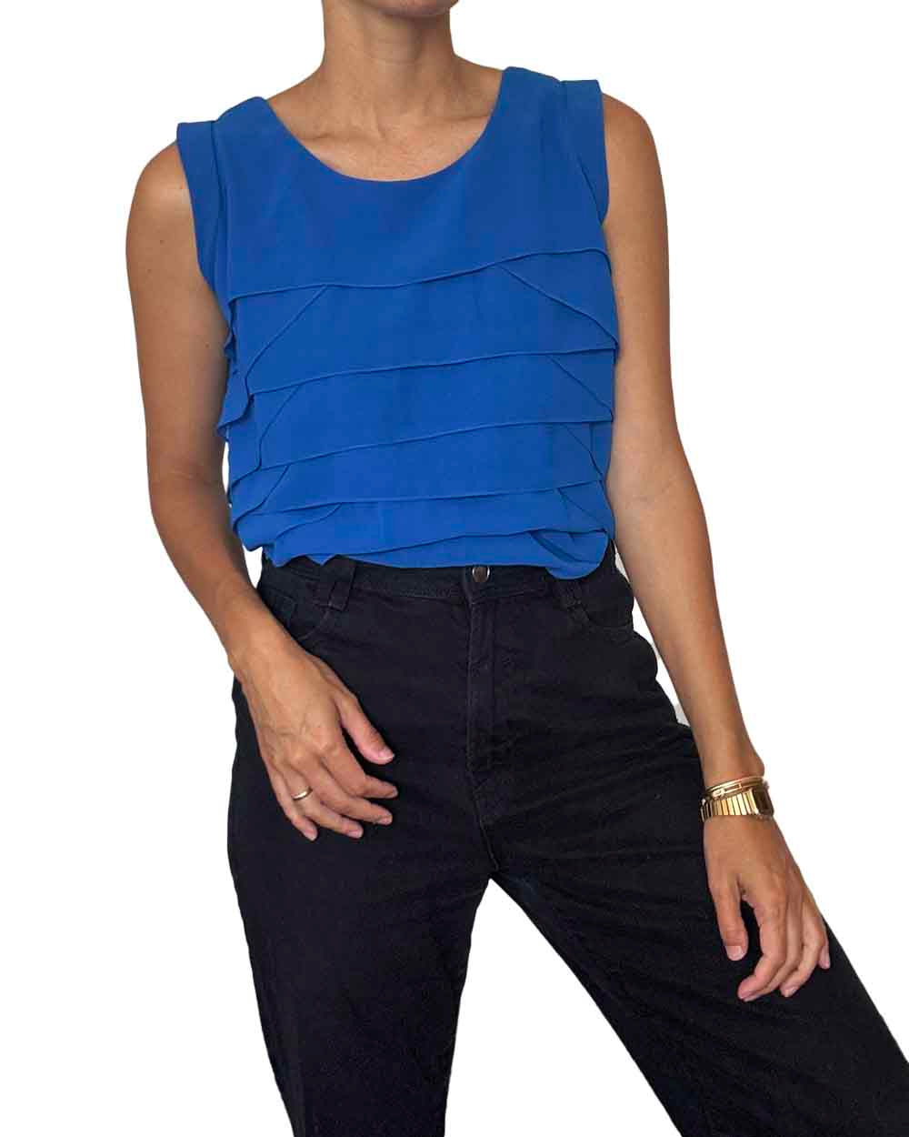 Sfera - talla S