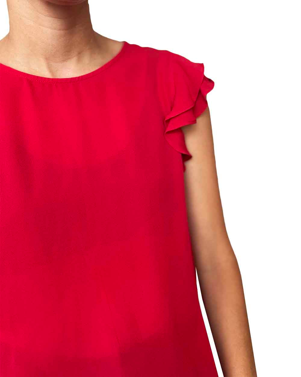 Forever21 - talla S