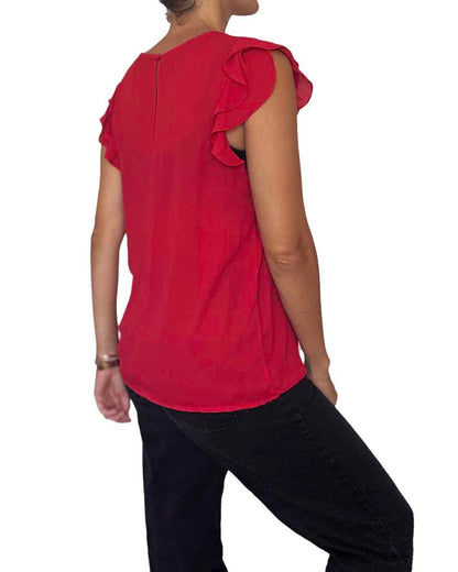 Forever21 - talla S