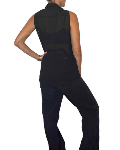 Zara - talla S