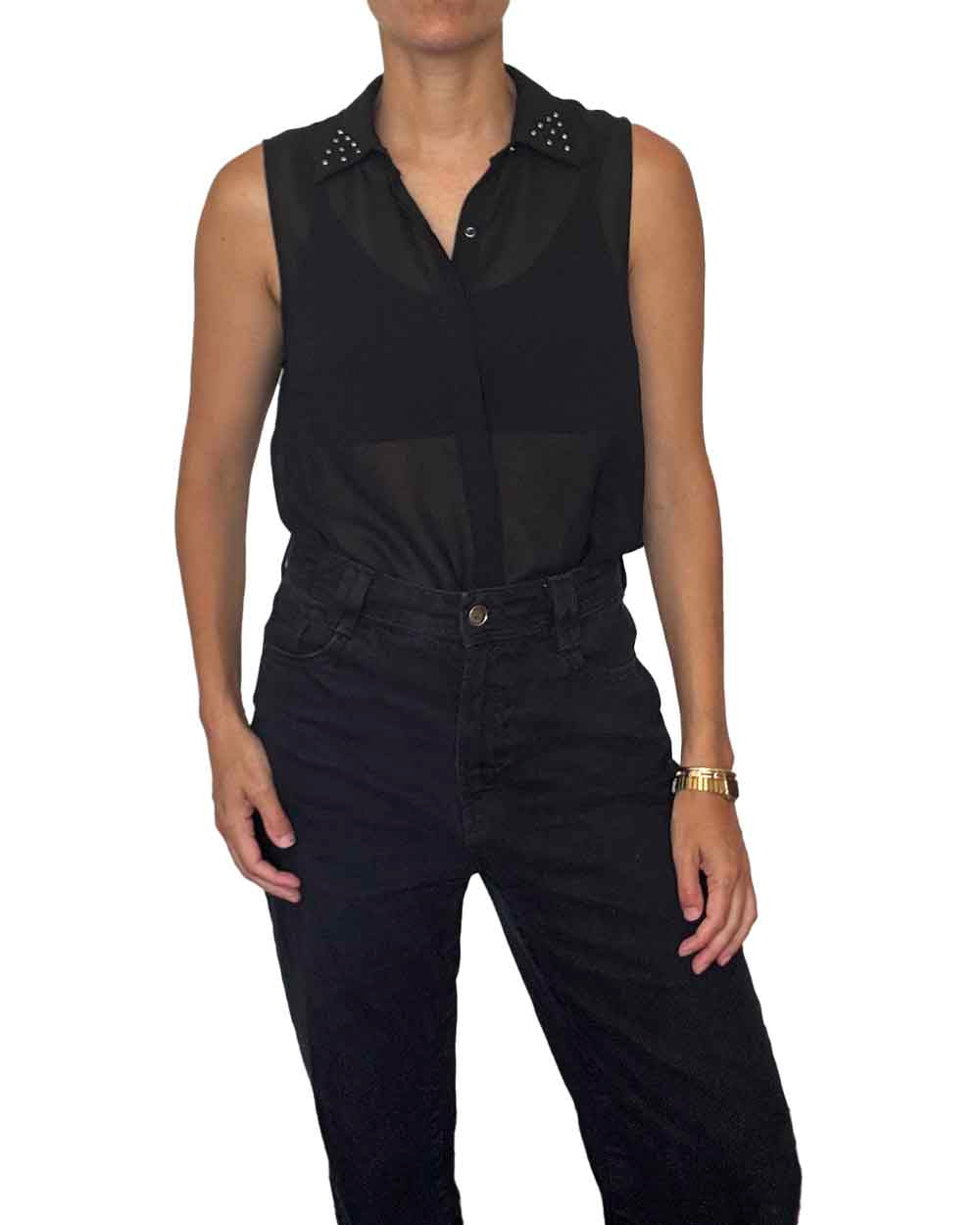 Zara - talla S