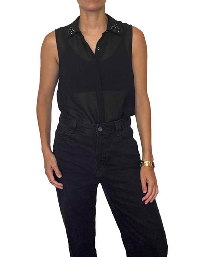 Zara - talla S